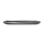 PLUSTEK Skaner OpticSlim 2610 Plus PLUS-OS-2610-PLUS - 534718 - zdjęcie 2